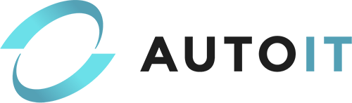 Auto IT Web